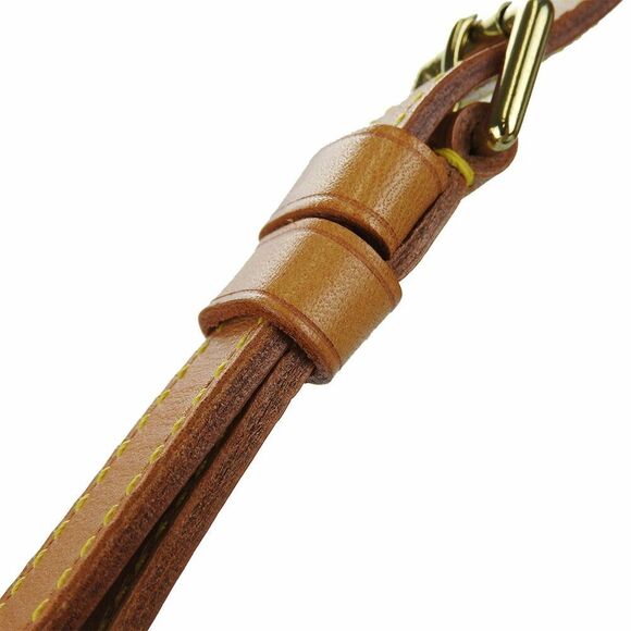 Louis Vuitton Shoulder Bag Monogram Musette Salsa - Picture 6 of 12